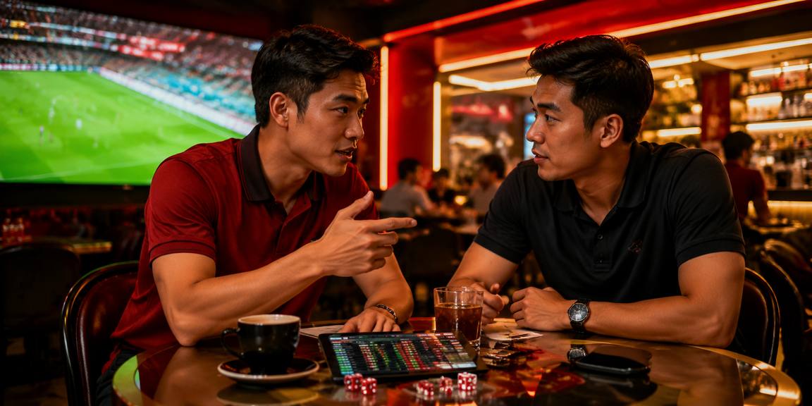 kenh18 Điều khoản dịch vụ