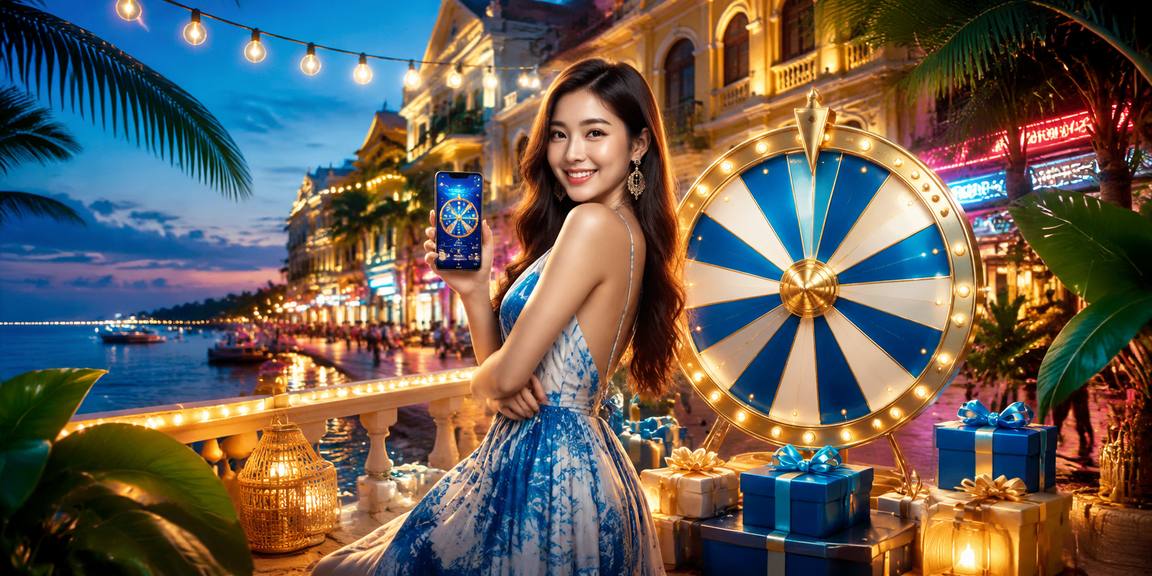 kenh18 Live Casino