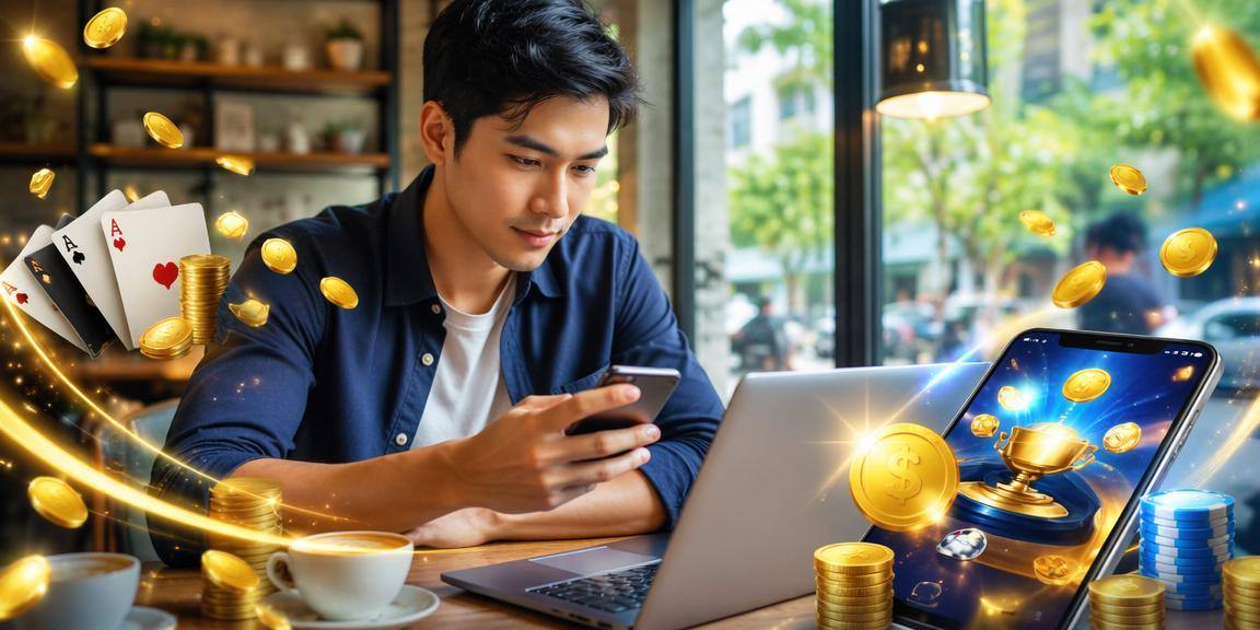kenh18 Chính Sách Bảo Mật của kenh18 Cho Tài Khoản Tại Việt Nam